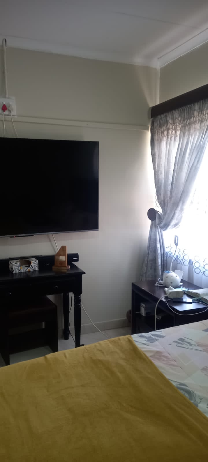 3 Bedroom Property for Sale in Ellaton North West